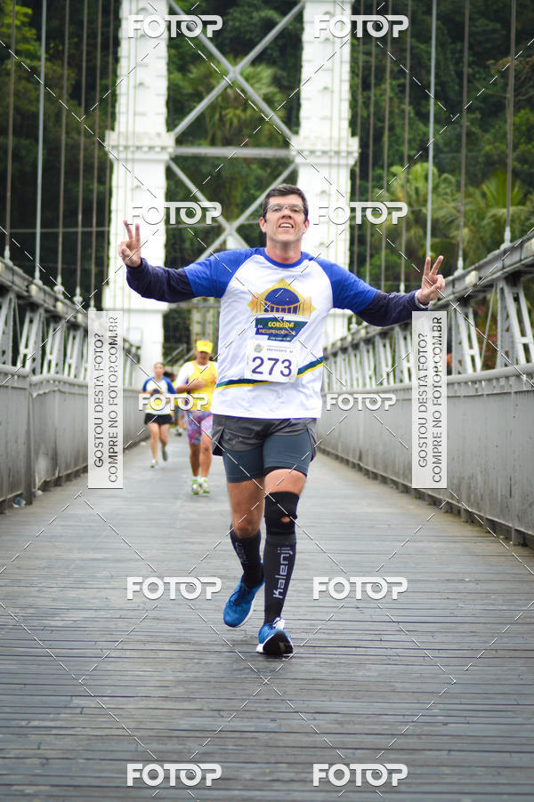 Buy your photos of the event4 Corrida da Independncia on Fotop