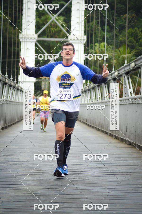 Buy your photos of the event4 Corrida da Independncia on Fotop