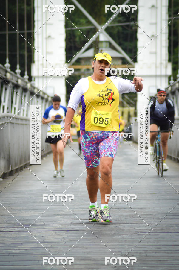 Buy your photos of the event4 Corrida da Independncia on Fotop