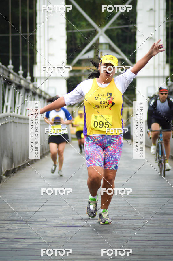 Buy your photos of the event4 Corrida da Independncia on Fotop