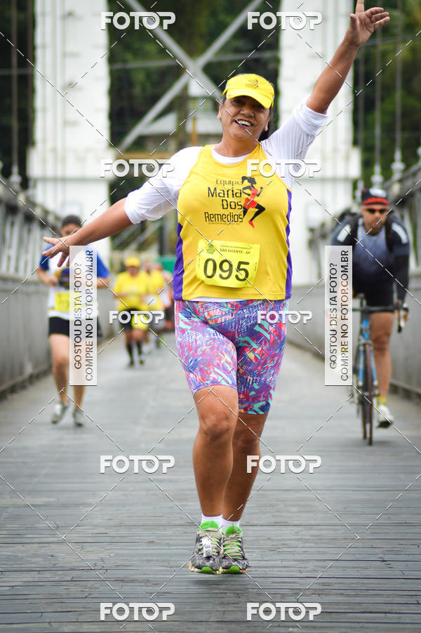 Buy your photos of the event4 Corrida da Independncia on Fotop