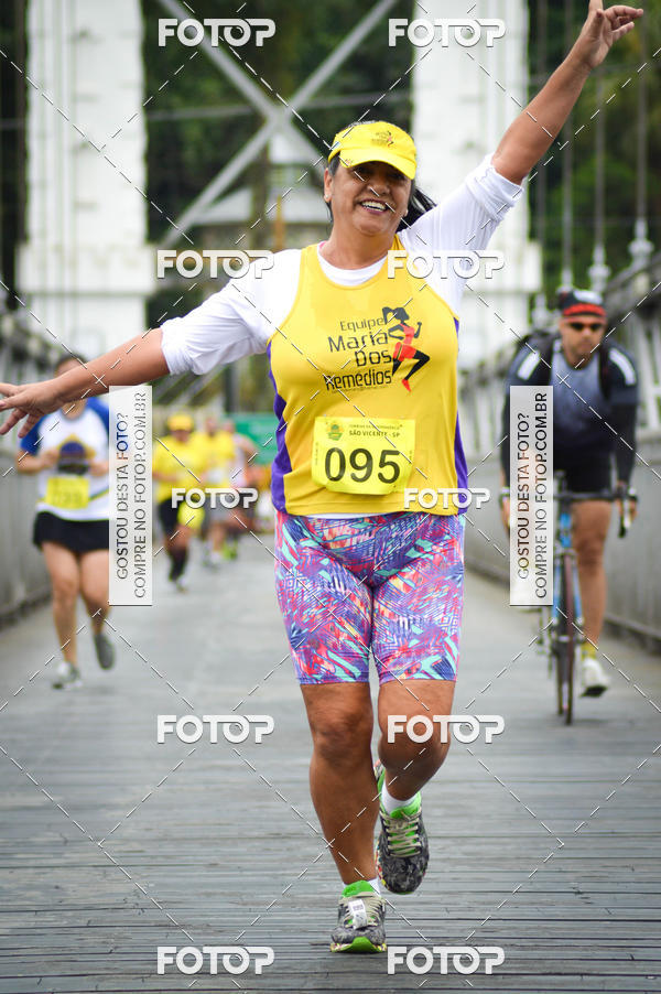 Buy your photos of the event4 Corrida da Independncia on Fotop