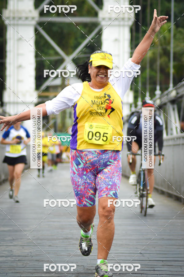 Buy your photos of the event4 Corrida da Independncia on Fotop