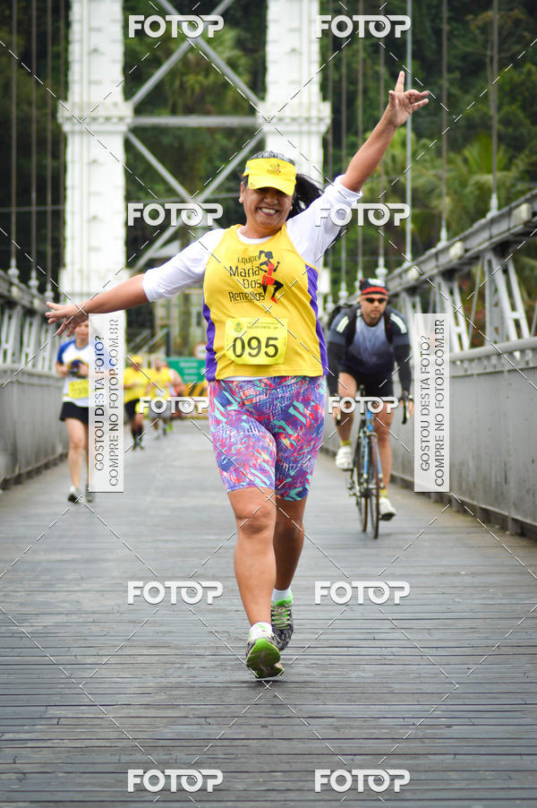 Buy your photos of the event4 Corrida da Independncia on Fotop