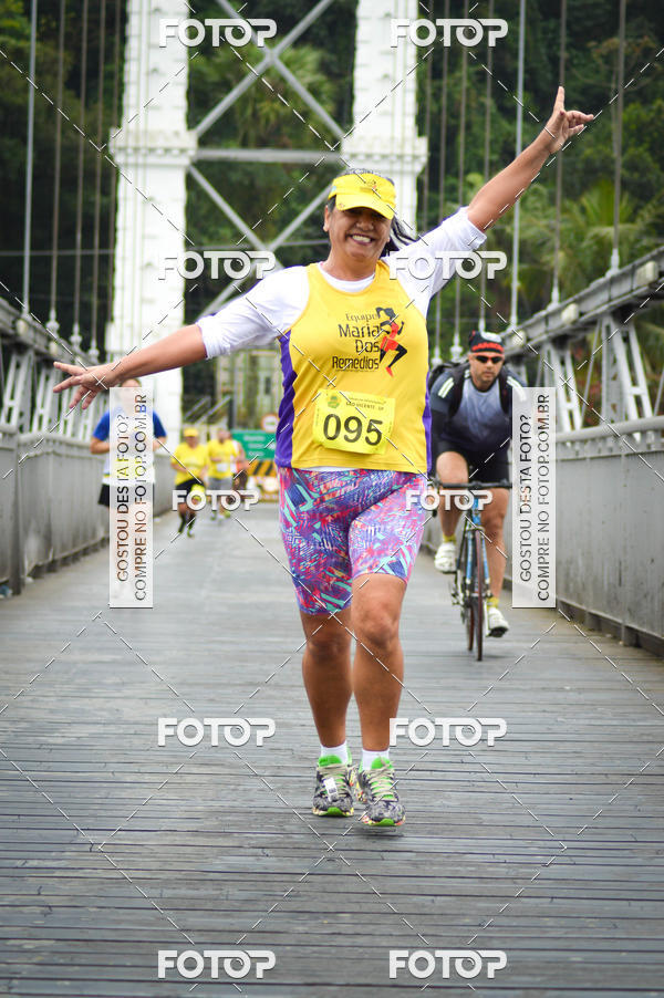 Buy your photos of the event4 Corrida da Independncia on Fotop