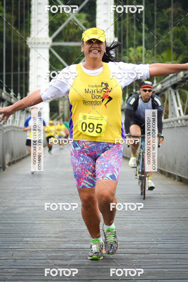Buy your photos of the event4 Corrida da Independncia on Fotop