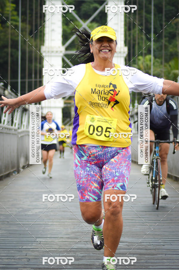 Buy your photos of the event4 Corrida da Independncia on Fotop