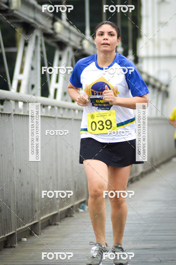 Buy your photos of the event4 Corrida da Independncia on Fotop