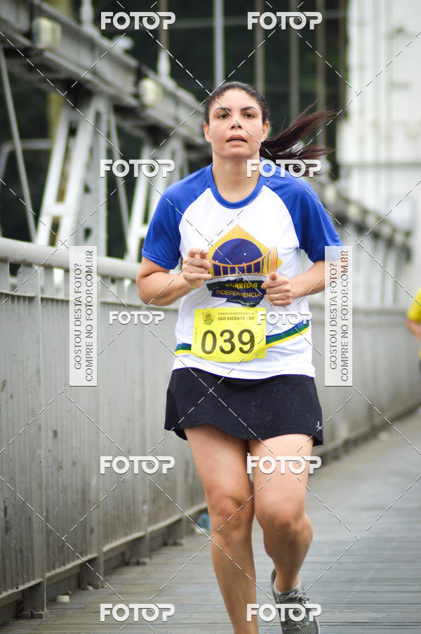 Buy your photos of the event4 Corrida da Independncia on Fotop