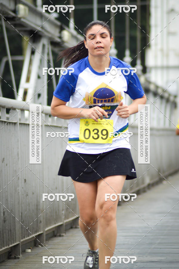 Buy your photos of the event4 Corrida da Independncia on Fotop