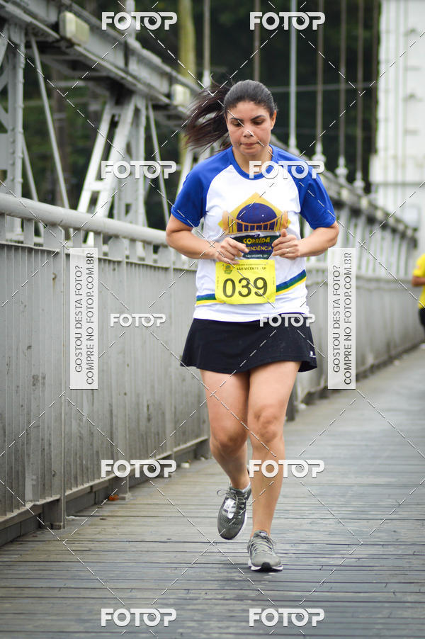Buy your photos of the event4 Corrida da Independncia on Fotop