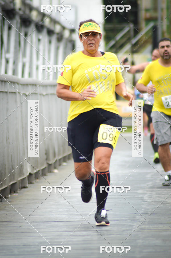 Buy your photos of the event4 Corrida da Independncia on Fotop