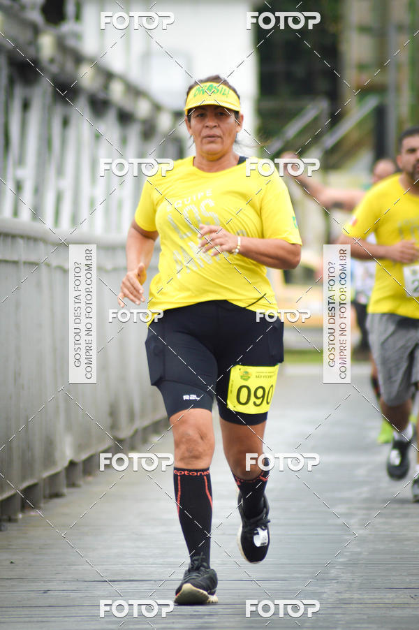 Buy your photos of the event4 Corrida da Independncia on Fotop