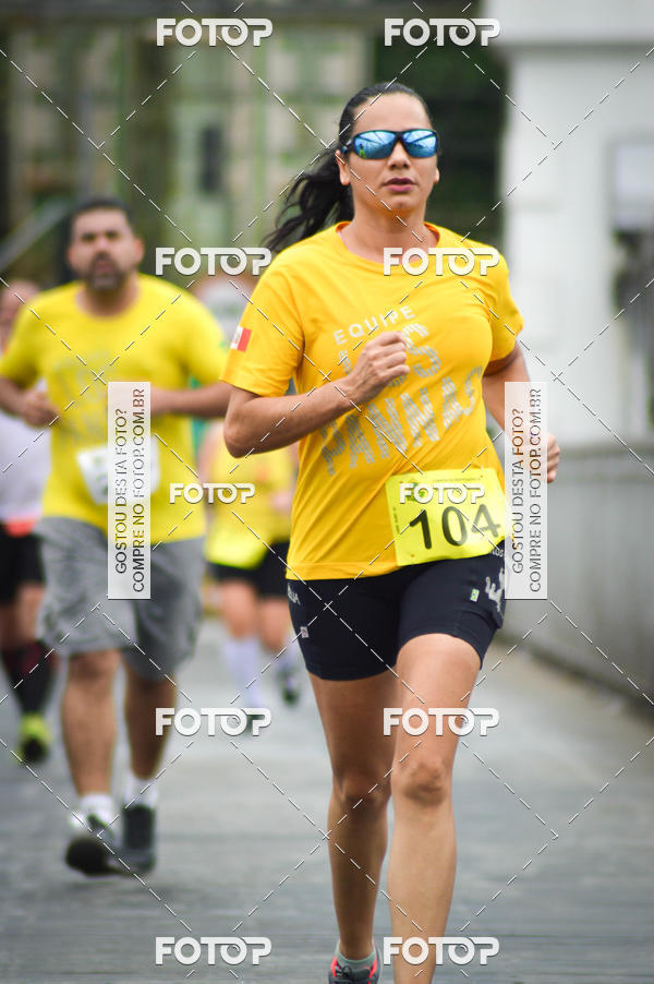 Buy your photos of the event4 Corrida da Independncia on Fotop