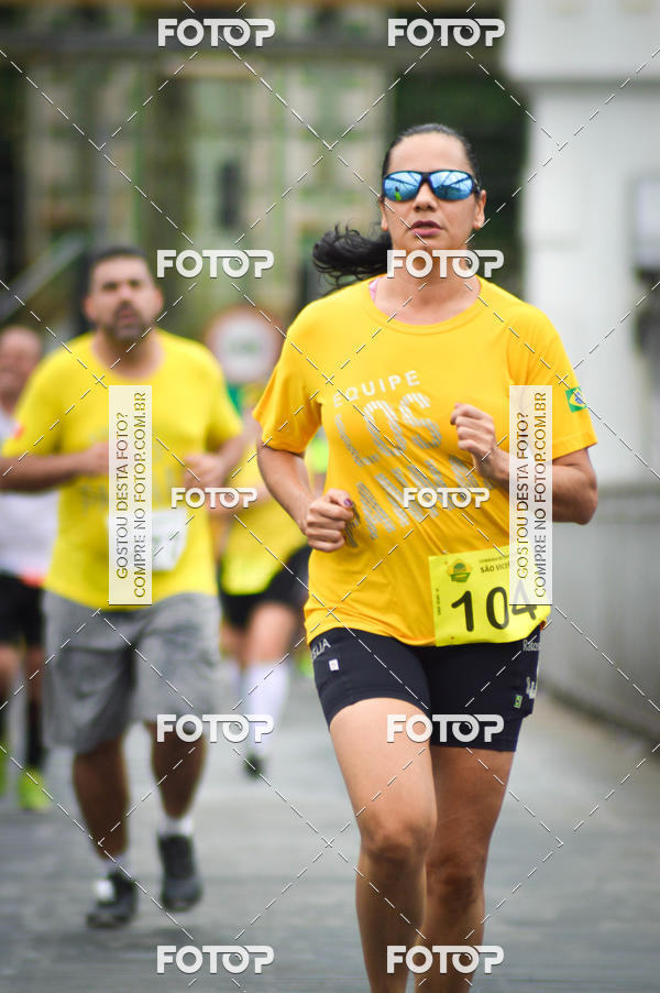 Buy your photos of the event4 Corrida da Independncia on Fotop