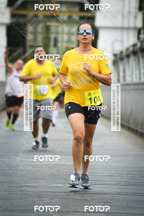 Buy your photos of the event4 Corrida da Independncia on Fotop