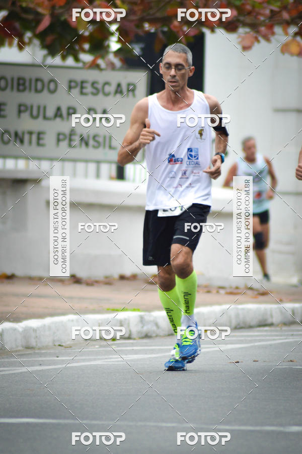 Buy your photos of the event4 Corrida da Independncia on Fotop