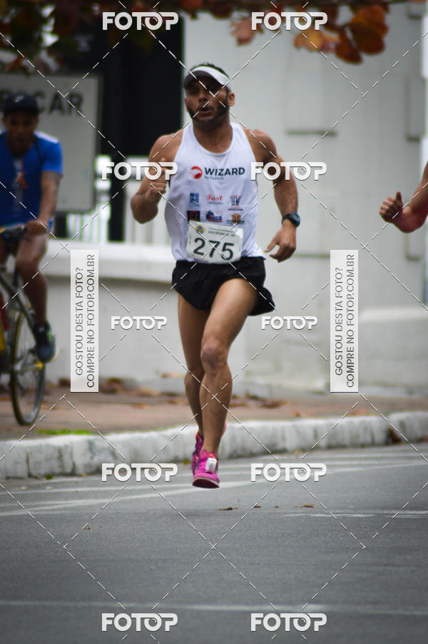 Buy your photos of the event4 Corrida da Independncia on Fotop