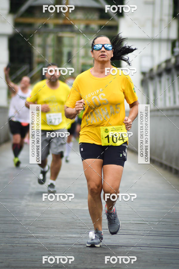 Buy your photos of the event4 Corrida da Independncia on Fotop