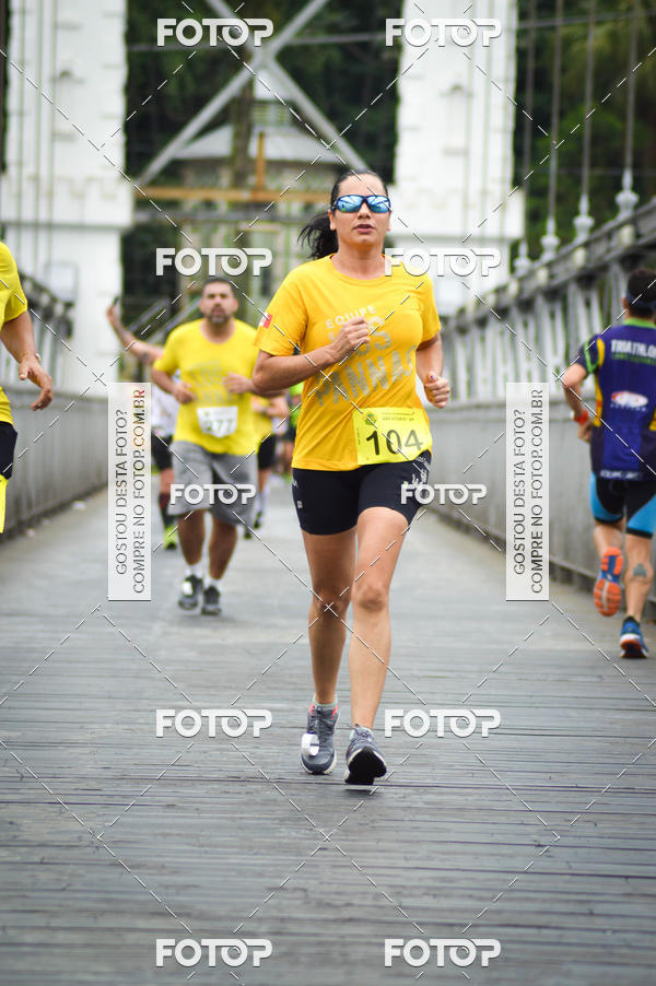 Buy your photos of the event4 Corrida da Independncia on Fotop