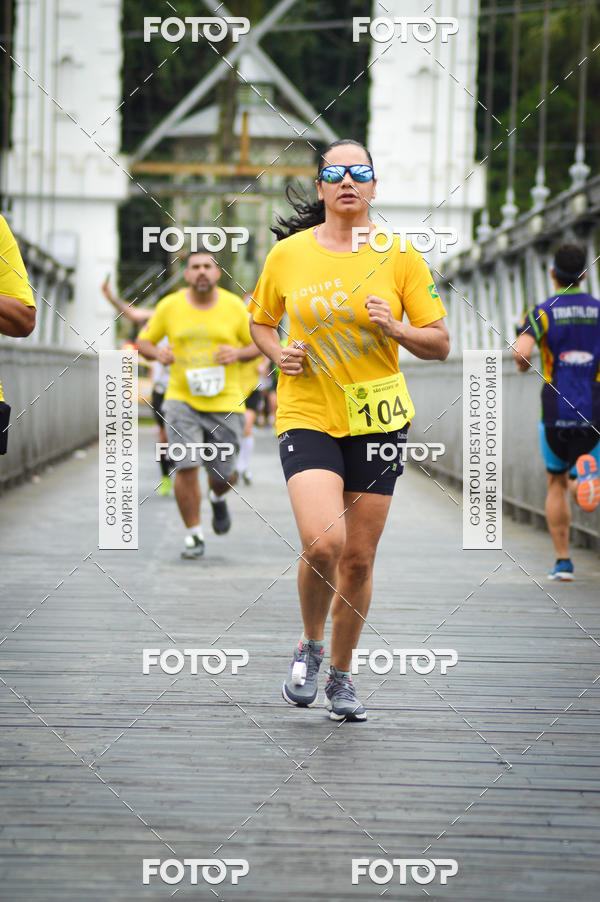 Buy your photos of the event4 Corrida da Independncia on Fotop