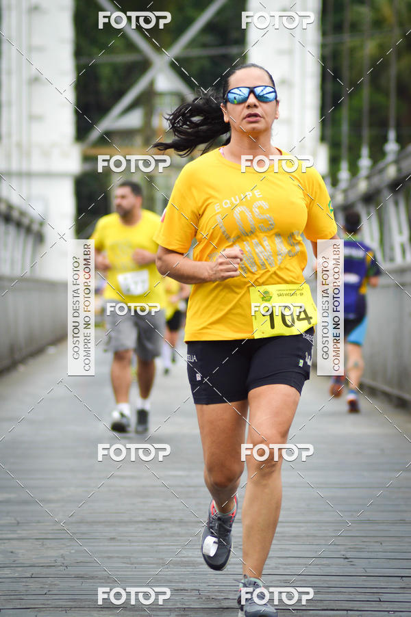 Buy your photos of the event4 Corrida da Independncia on Fotop