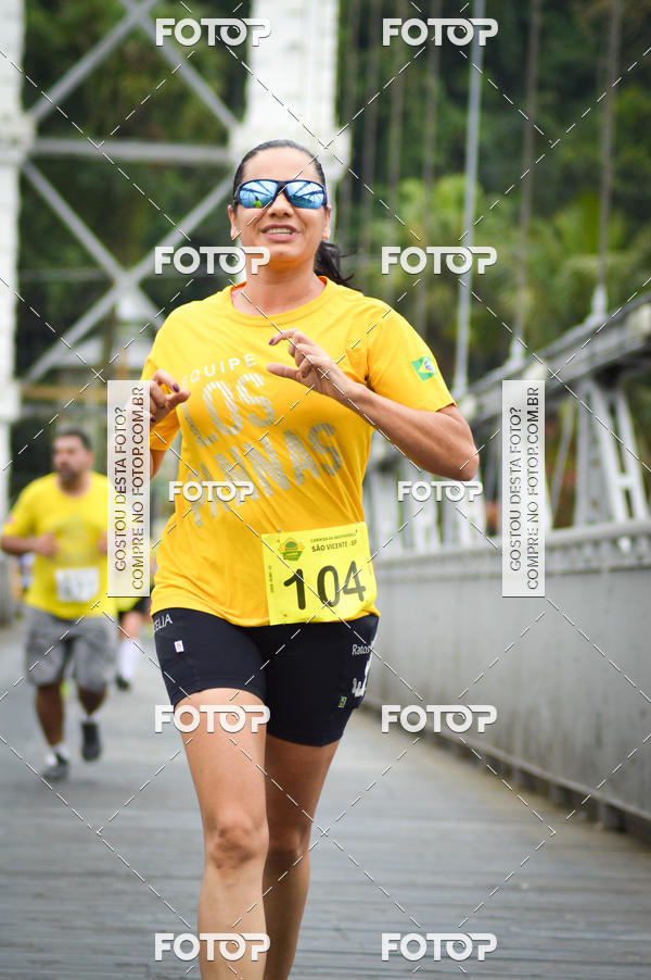 Buy your photos of the event4 Corrida da Independncia on Fotop
