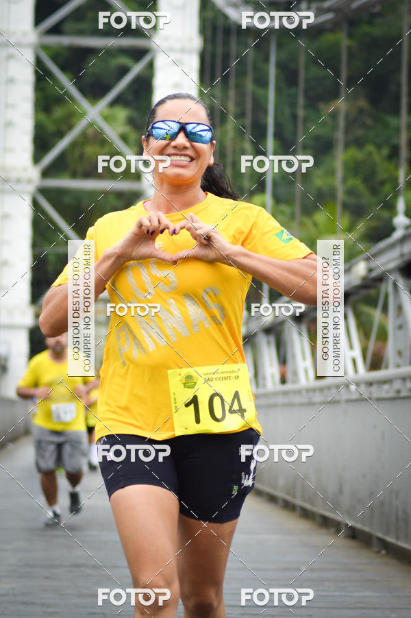Buy your photos of the event4 Corrida da Independncia on Fotop