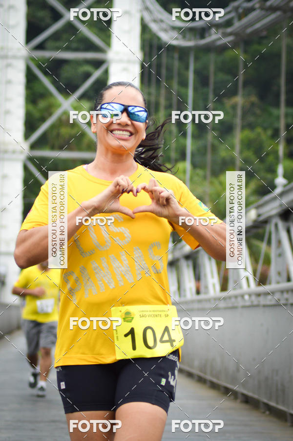 Buy your photos of the event4 Corrida da Independncia on Fotop