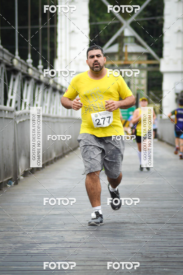 Buy your photos of the event4 Corrida da Independncia on Fotop