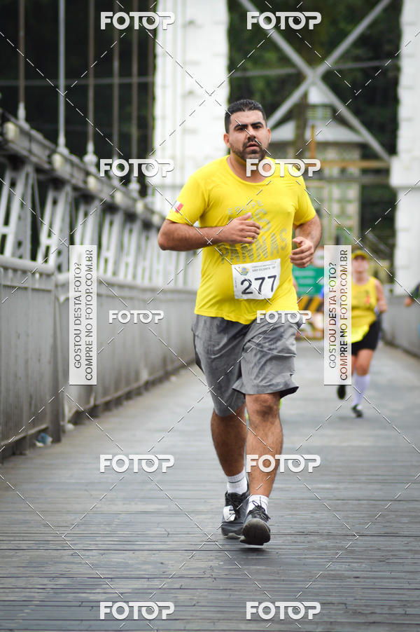 Buy your photos of the event4 Corrida da Independncia on Fotop