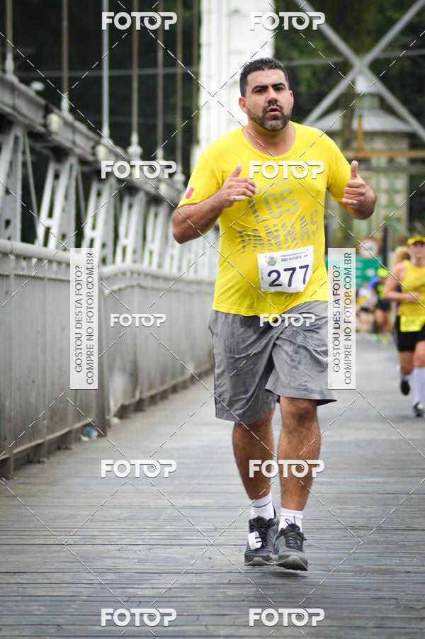 Buy your photos of the event4 Corrida da Independncia on Fotop