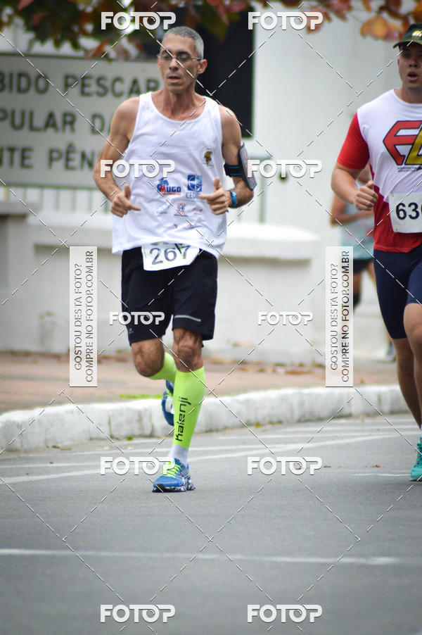 Buy your photos of the event4 Corrida da Independncia on Fotop