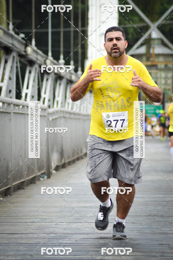 Buy your photos of the event4 Corrida da Independncia on Fotop