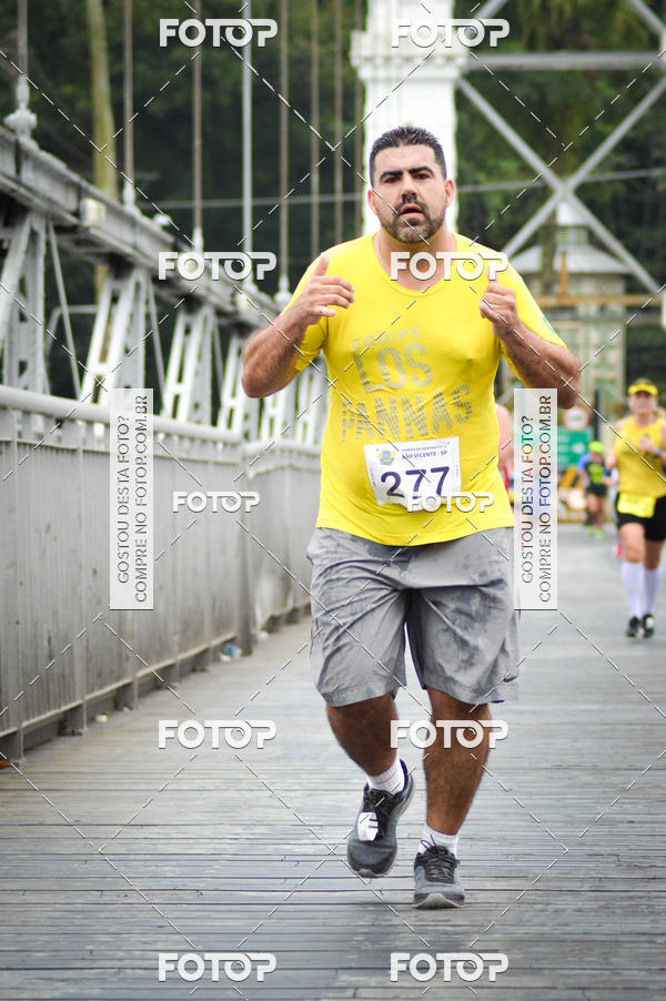 Buy your photos of the event4 Corrida da Independncia on Fotop