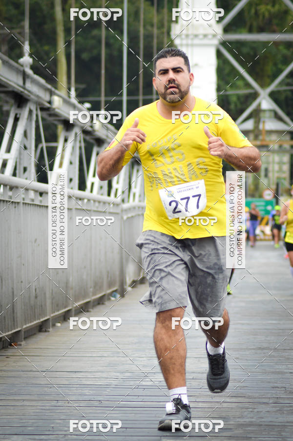 Buy your photos of the event4 Corrida da Independncia on Fotop