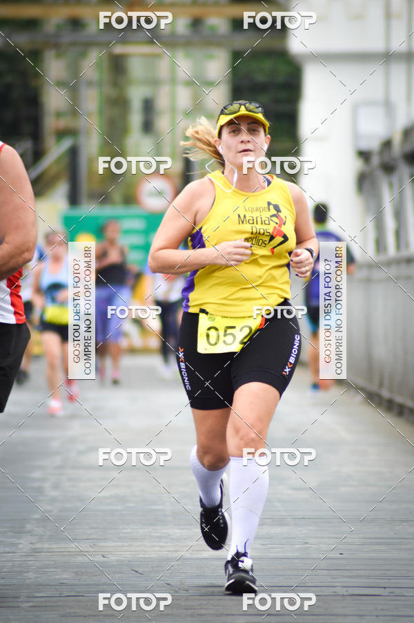Buy your photos of the event4 Corrida da Independncia on Fotop