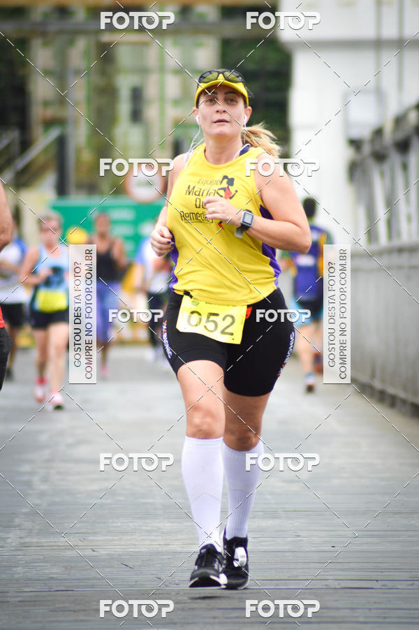 Buy your photos of the event4 Corrida da Independncia on Fotop