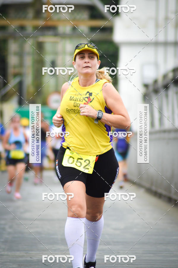 Buy your photos of the event4 Corrida da Independncia on Fotop