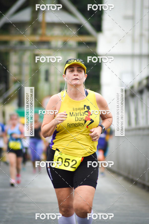 Buy your photos of the event4 Corrida da Independncia on Fotop