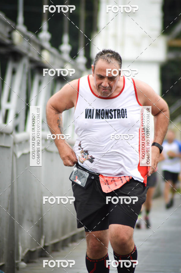 Buy your photos of the event4 Corrida da Independncia on Fotop
