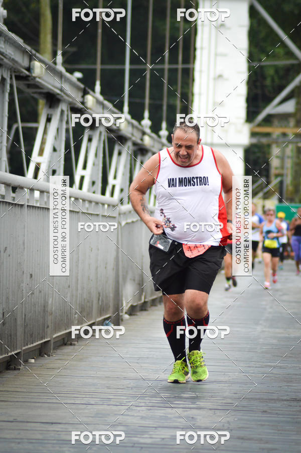 Buy your photos of the event4 Corrida da Independncia on Fotop