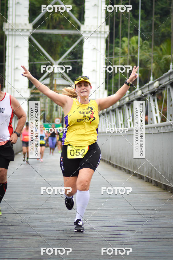 Buy your photos of the event4 Corrida da Independncia on Fotop