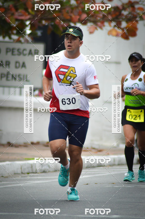 Buy your photos of the event4 Corrida da Independncia on Fotop