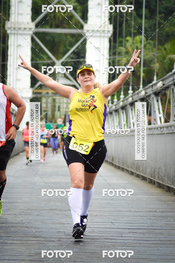 Buy your photos of the event4 Corrida da Independncia on Fotop