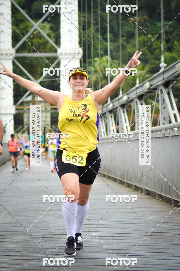Buy your photos of the event4 Corrida da Independncia on Fotop
