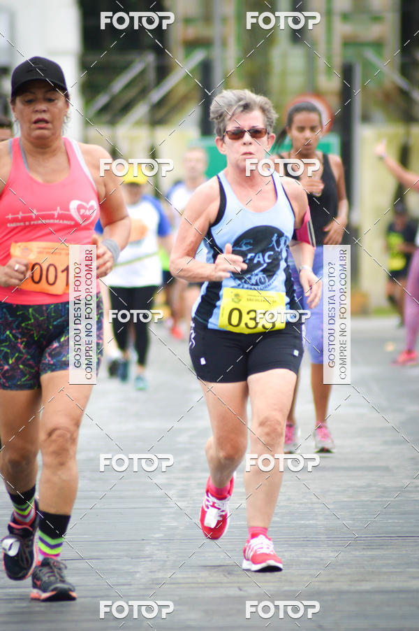 Buy your photos of the event4 Corrida da Independncia on Fotop