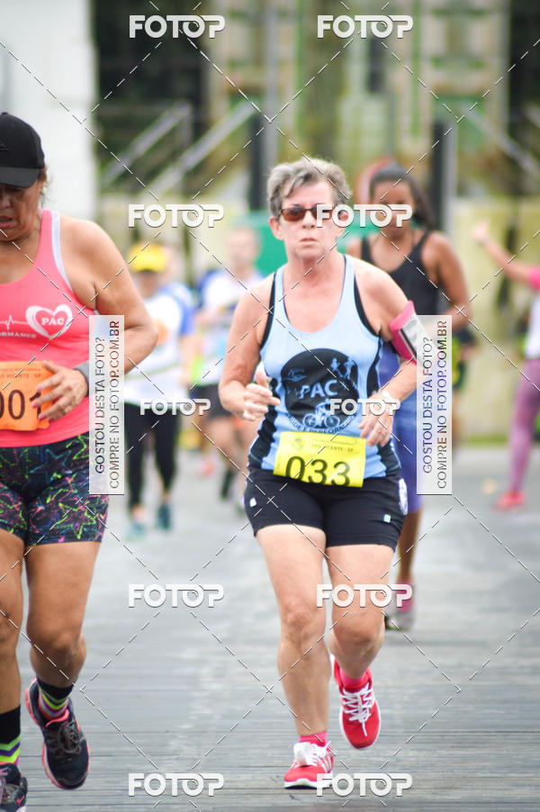 Buy your photos of the event4 Corrida da Independncia on Fotop