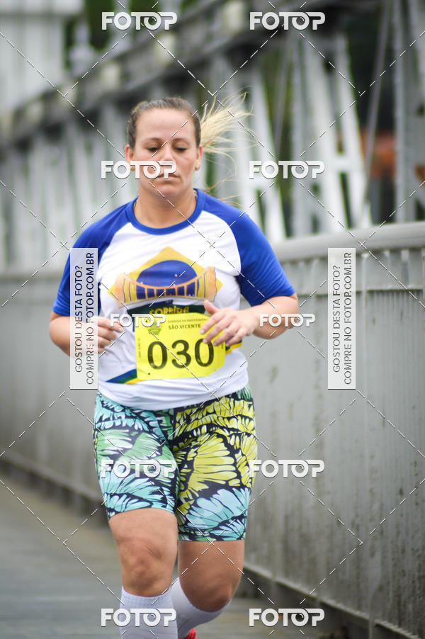 Buy your photos of the event4 Corrida da Independncia on Fotop