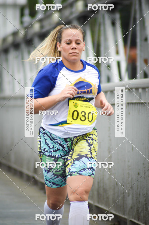 Buy your photos of the event4 Corrida da Independncia on Fotop